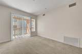 51 Agate Avenue - Photo 13