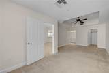 51 Agate Avenue - Photo 14