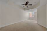 51 Agate Avenue - Photo 15