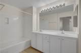 51 Agate Avenue - Photo 16