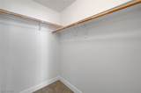 51 Agate Avenue - Photo 17