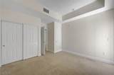 51 Agate Avenue - Photo 18