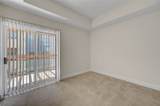 51 Agate Avenue - Photo 19
