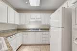 51 Agate Avenue - Photo 2