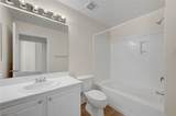 51 Agate Avenue - Photo 20
