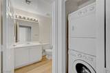 51 Agate Avenue - Photo 22