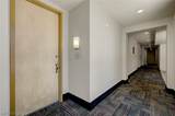 51 Agate Avenue - Photo 23