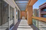 51 Agate Avenue - Photo 25