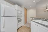 51 Agate Avenue - Photo 3