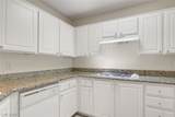 51 Agate Avenue - Photo 4