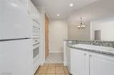 51 Agate Avenue - Photo 5
