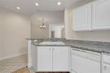 51 Agate Avenue - Photo 6