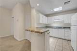 51 Agate Avenue - Photo 7