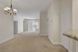 51 Agate Avenue - Photo 8
