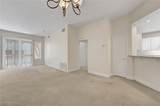51 Agate Avenue - Photo 9