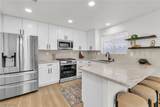 8628 Panuco Way - Photo 1