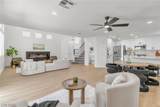 8628 Panuco Way - Photo 10