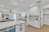 8628 Panuco Way - Photo 11