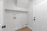 8628 Panuco Way - Photo 12