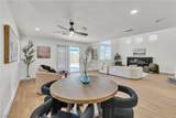 8628 Panuco Way - Photo 13