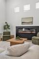 8628 Panuco Way - Photo 14
