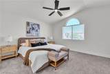 8628 Panuco Way - Photo 15
