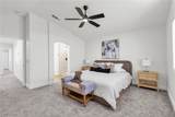 8628 Panuco Way - Photo 16