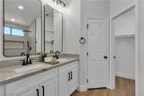 8628 Panuco Way - Photo 17