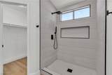 8628 Panuco Way - Photo 18