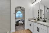 8628 Panuco Way - Photo 19
