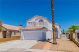 8628 Panuco Way - Photo 2