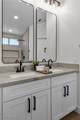 8628 Panuco Way - Photo 20
