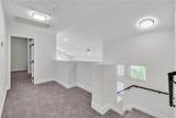 8628 Panuco Way - Photo 21