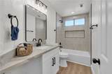 8628 Panuco Way - Photo 22