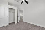 8628 Panuco Way - Photo 23