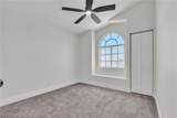 8628 Panuco Way - Photo 24