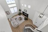 8628 Panuco Way - Photo 25