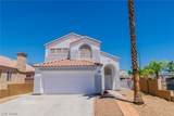 8628 Panuco Way - Photo 26