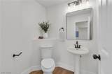 8628 Panuco Way - Photo 27