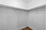 8628 Panuco Way - Photo 28