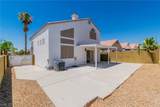 8628 Panuco Way - Photo 29