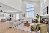 8628 Panuco Way - Photo 3