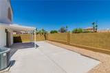 8628 Panuco Way - Photo 30