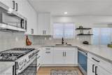 8628 Panuco Way - Photo 4