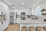 8628 Panuco Way - Photo 5