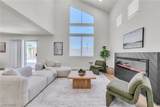 8628 Panuco Way - Photo 6
