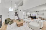 8628 Panuco Way - Photo 7