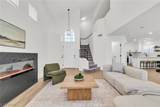 8628 Panuco Way - Photo 8