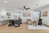 8628 Panuco Way - Photo 9