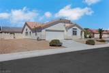 5745 Copper Sun Court - Photo 1